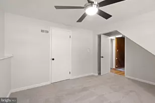 202 Bridge Dr, Joppa, MD 21085 - Photo 33