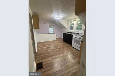 3009 Creswell Road, Aberdeen, MD 21001 - Photo 25