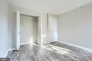201 Star Pointe Ct, Abingdon, MD 21009 - Photo 19