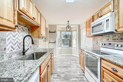 201 Star Pointe Court #1C, Abingdon, MD 21009 - Photo 11