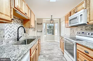 201 Star Pointe Ct, Abingdon, MD 21009 - Photo 11
