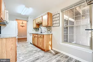 201 Star Pointe Ct, Abingdon, MD 21009 - Photo 13