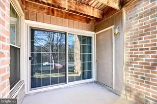 201 Star Pointe Ct, Abingdon, MD 21009 - Photo 27