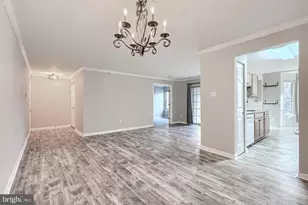 201 Star Pointe Ct, Abingdon, MD 21009 - Photo 5