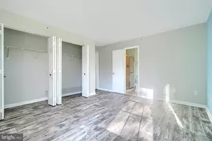 201 Star Pointe Ct, Abingdon, MD 21009 - Photo 23