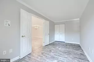 201 Star Pointe Ct, Abingdon, MD 21009 - Photo 9