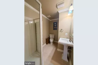 183 Ferring, Abingdon, MD 21009 - Photo 25