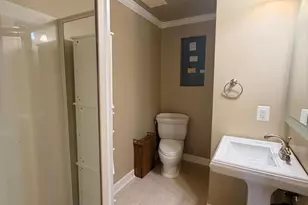 183 Ferring, Abingdon, MD 21009 - Photo 25