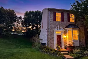 183 Ferring, Abingdon, MD 21009 - Photo 1