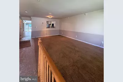 183 Ferring, Abingdon, MD 21009 - Photo 9