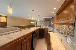 183 Ferring, Abingdon, MD 21009 - Photo 25