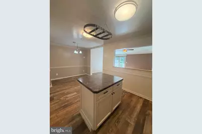 183 Ferring, Abingdon, MD 21009 - Photo 11