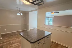 183 Ferring, Abingdon, MD 21009 - Photo 11