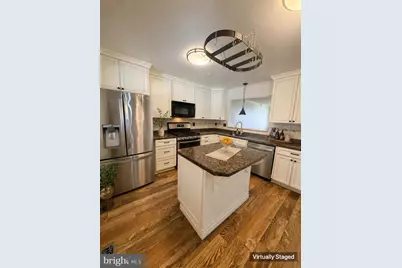 183 Ferring, Abingdon, MD 21009 - Photo 5