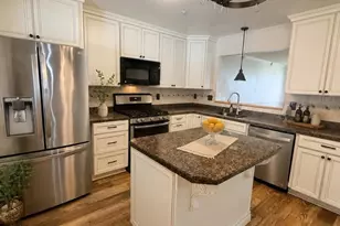 183 Ferring, Abingdon, MD 21009 - Photo 5