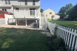 183 Ferring, Abingdon, MD 21009 - Photo 31