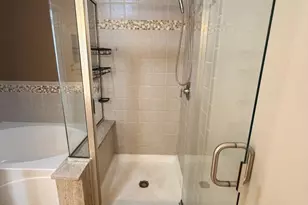 183 Ferring, Abingdon, MD 21009 - Photo 17