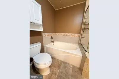 183 Ferring, Abingdon, MD 21009 - Photo 17
