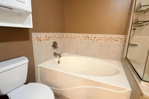 183 Ferring, Abingdon, MD 21009 - Photo 17