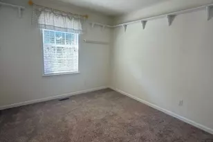 183 Ferring, Abingdon, MD 21009 - Photo 15