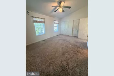 183 Ferring, Abingdon, MD 21009 - Photo 19