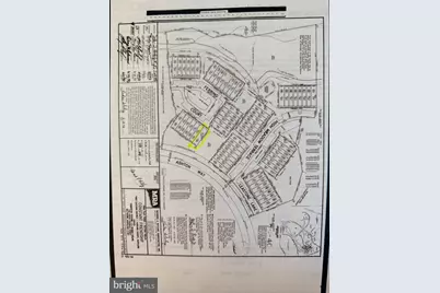 183 Ferring, Abingdon, MD 21009 - Photo 27