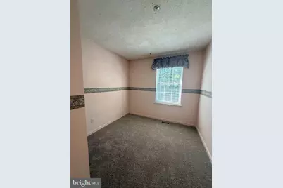 183 Ferring, Abingdon, MD 21009 - Photo 13