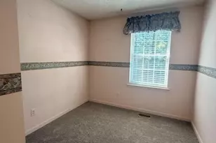 183 Ferring, Abingdon, MD 21009 - Photo 13
