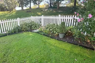 183 Ferring, Abingdon, MD 21009 - Photo 29