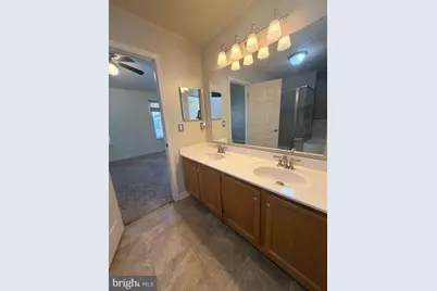 183 Ferring, Abingdon, MD 21009 - Photo 15