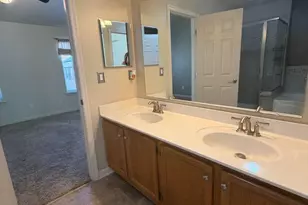 183 Ferring, Abingdon, MD 21009 - Photo 15