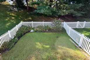 183 Ferring, Abingdon, MD 21009 - Photo 33