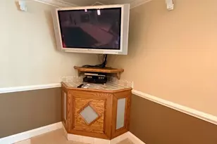 183 Ferring, Abingdon, MD 21009 - Photo 21