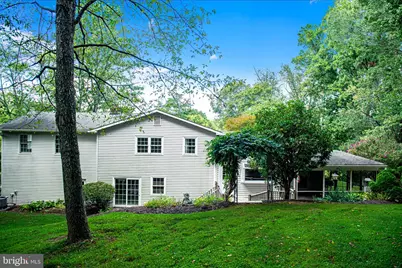 2105 Laurel Brook Road, Fallston, MD 21047 - Photo 37
