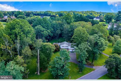 2105 Laurel Brook Road, Fallston, MD 21047 - Photo 55