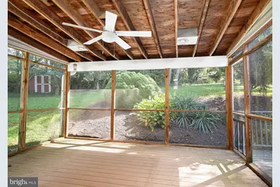 2105 Laurel Brook Road, Fallston, MD 21047 - Photo 35