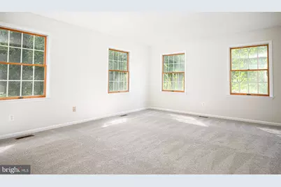 2105 Laurel Brook Road, Fallston, MD 21047 - Photo 29