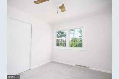 2105 Laurel Brook Road, Fallston, MD 21047 - Photo 25