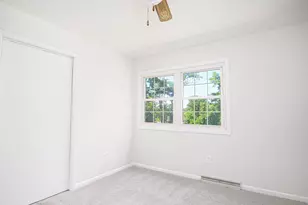 2105 Laurel Brook Rd, Fallston, MD 21047 - Photo 25