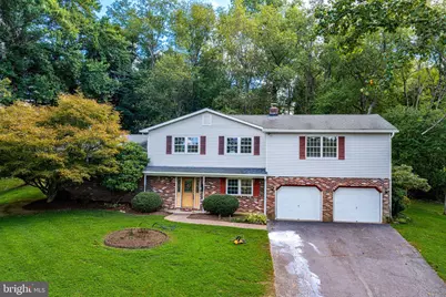 2105 Laurel Brook Road, Fallston, MD 21047 - Photo 61