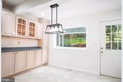 2105 Laurel Brook Road, Fallston, MD 21047 - Photo 7