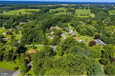 2105 Laurel Brook Road, Fallston, MD 21047 - Photo 67