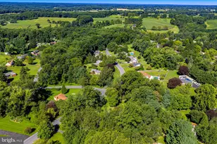 2105 Laurel Brook Rd, Fallston, MD 21047 - Photo 67