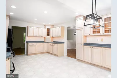 2105 Laurel Brook Road, Fallston, MD 21047 - Photo 5