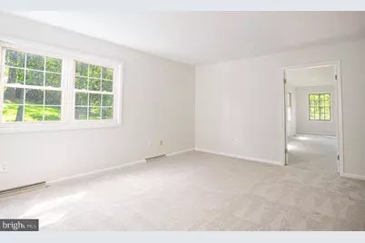 2105 Laurel Brook Road, Fallston, MD 21047 - Photo 31