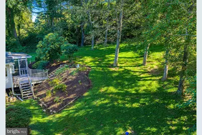 2105 Laurel Brook Road, Fallston, MD 21047 - Photo 63
