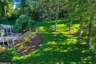 2105 Laurel Brook Rd, Fallston, MD 21047 - Photo 63