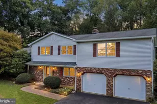 2105 Laurel Brook Rd, Fallston, MD 21047 - Photo 1