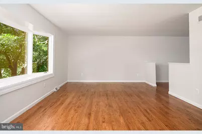 2105 Laurel Brook Road, Fallston, MD 21047 - Photo 11