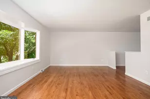 2105 Laurel Brook Rd, Fallston, MD 21047 - Photo 11